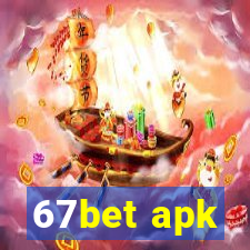 67bet apk